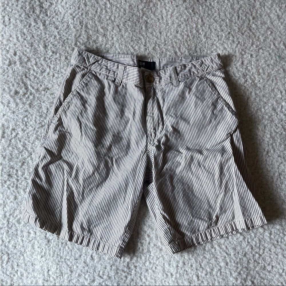 Bdg Bermuda shorts 31
